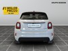 Fiat 500X x 1.5 t4 hybrid 130cv sport dct