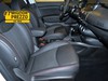 Fiat 500X x 1.5 t4 hybrid 130cv sport dct