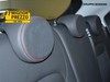 Fiat 500X x 1.5 t4 hybrid 130cv sport dct