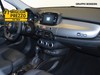 Fiat 500X x 1.5 t4 hybrid 130cv sport dct