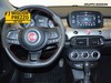 Fiat 500X x 1.5 t4 hybrid 130cv sport dct