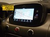 Fiat 500X x 1.5 t4 hybrid 130cv sport dct