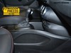Fiat 500X x 1.5 t4 hybrid 130cv sport dct