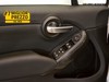 Fiat 500X x 1.5 t4 hybrid 130cv sport dct
