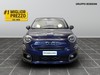Fiat 500X x 1.3 multijet 95cv sport
