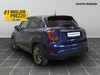 Fiat 500X x 1.3 multijet 95cv sport