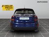 Fiat 500X x 1.3 multijet 95cv sport