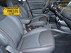 Fiat 500X x 1.3 multijet 95cv sport