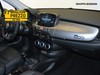 Fiat 500X x 1.3 multijet 95cv sport