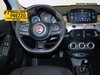 Fiat 500X x 1.3 multijet 95cv sport