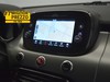 Fiat 500X x 1.3 multijet 95cv sport