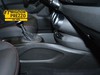 Fiat 500X x 1.3 multijet 95cv sport
