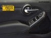 Fiat 500X x 1.3 multijet 95cv sport