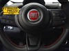 Fiat 500X x 1.3 multijet 95cv sport