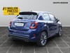 Fiat 500X x 1.5 t4 hybrid 130cv sport dct