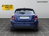Fiat 500X x 1.5 t4 hybrid 130cv sport dct