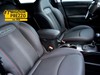 Fiat 500X x 1.5 t4 hybrid 130cv sport dct