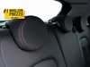 Fiat 500X x 1.5 t4 hybrid 130cv sport dct