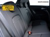 Fiat 500X x 1.5 t4 hybrid 130cv sport dct