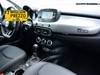 Fiat 500X x 1.5 t4 hybrid 130cv sport dct