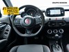 Fiat 500X x 1.5 t4 hybrid 130cv sport dct