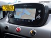 Fiat 500X x 1.5 t4 hybrid 130cv sport dct