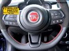 Fiat 500X x 1.5 t4 hybrid 130cv sport dct