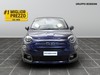 Fiat 500X x dolcevita 1.5 t4 hybrid 130cv sport dct