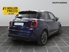 Fiat 500X x dolcevita 1.5 t4 hybrid 130cv sport dct