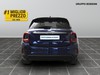 Fiat 500X x dolcevita 1.5 t4 hybrid 130cv sport dct