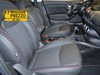 Fiat 500X x dolcevita 1.5 t4 hybrid 130cv sport dct