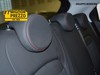 Fiat 500X x dolcevita 1.5 t4 hybrid 130cv sport dct