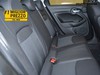 Fiat 500X x dolcevita 1.5 t4 hybrid 130cv sport dct