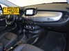 Fiat 500X x dolcevita 1.5 t4 hybrid 130cv sport dct