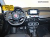 Fiat 500X x dolcevita 1.5 t4 hybrid 130cv sport dct