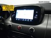 Fiat 500X x dolcevita 1.5 t4 hybrid 130cv sport dct