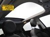 Fiat 500X x dolcevita 1.5 t4 hybrid 130cv sport dct