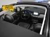Fiat 500X x dolcevita 1.5 t4 hybrid 130cv sport dct