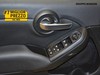 Fiat 500X x dolcevita 1.5 t4 hybrid 130cv sport dct
