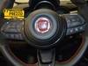 Fiat 500X x dolcevita 1.5 t4 hybrid 130cv sport dct