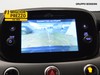 Fiat 500X x dolcevita 1.5 t4 hybrid 130cv sport dct