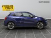 Fiat 500X x dolcevita 1.5 t4 hybrid 130cv sport dct