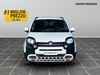 Fiat Panda cross 1.0 firefly hybrid 70cv s&s 5p.ti