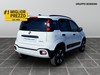 Fiat Panda cross 1.0 firefly hybrid 70cv s&s 5p.ti