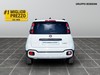 Fiat Panda cross 1.0 firefly hybrid 70cv s&s 5p.ti