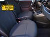 Fiat Panda cross 1.0 firefly hybrid 70cv s&s 5p.ti