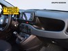 Fiat Panda cross 1.0 firefly hybrid 70cv s&s 5p.ti