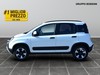 Fiat Panda cross 1.0 firefly hybrid 70cv s&s 5p.ti