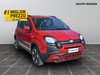 Fiat Panda cross 1.0 firefly hybrid 70cv s&s 5p.ti