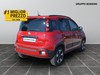 Fiat Panda cross 1.0 firefly hybrid 70cv s&s 5p.ti